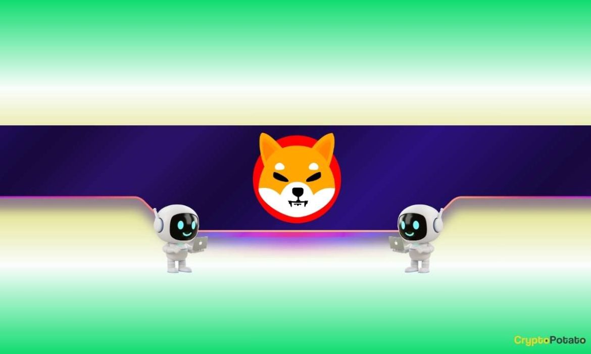 Can Shiba Inu (SHIB) Erase a Zero in Q3: 3 AIs Give Their Take