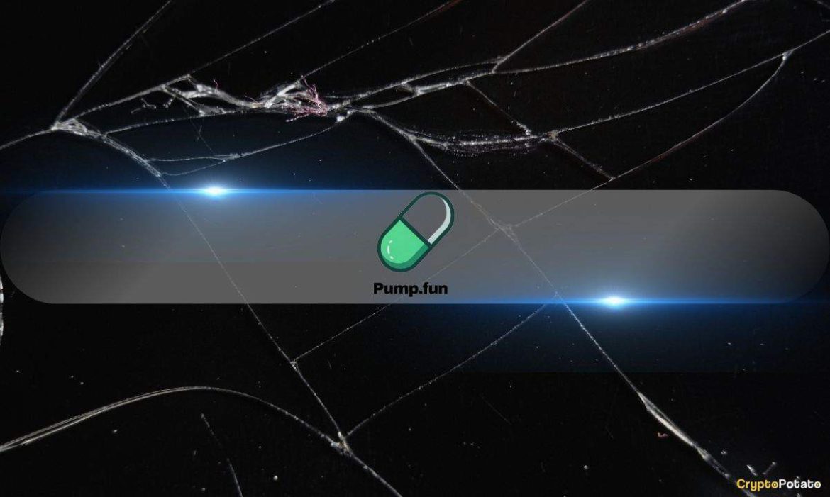 Curve Finance Founder Calls It a 'Casino' for Meme Coins