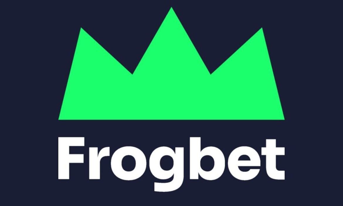 Frogbet Launches Crypto Casino With 70 In-House Original Games, Instant Withdrawals and a $10,000 Weekly Race