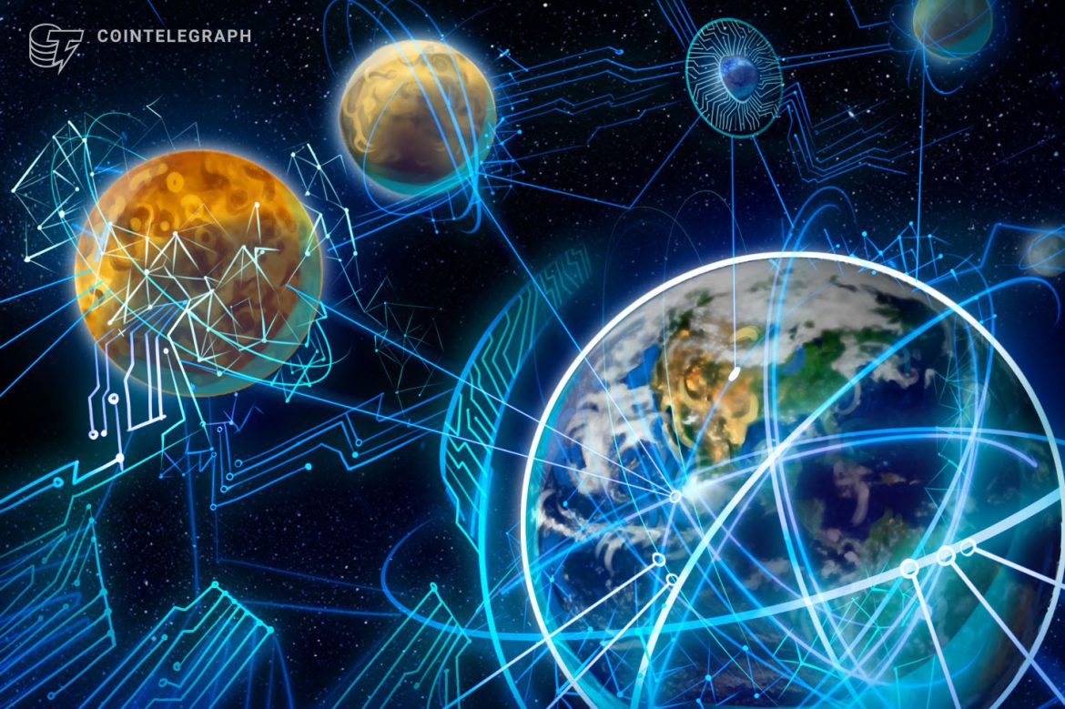 Cointelegraph