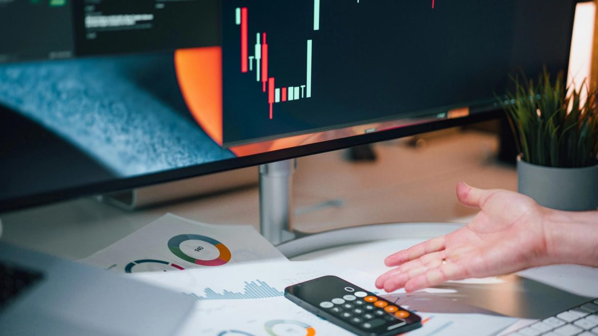 $570 million in bullish crypto plays liquidated; BTC, ETH hit hardest