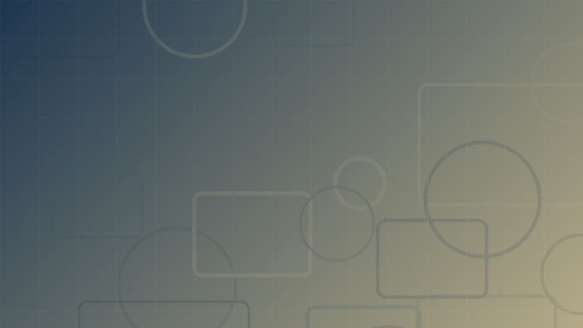 BTCS Prepares DeFi Business To Provide Liquidity For Tokenized Stocks