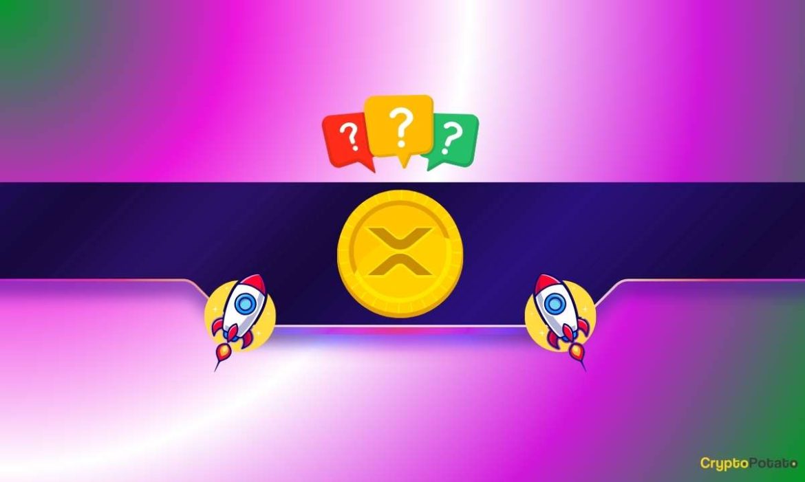 Could These 2 Events Finally Trigger a Move Toward $2?