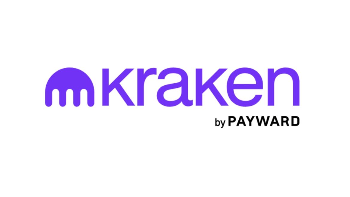 Fairshake PAC Targets Sherrod Brown With $30M War Chest