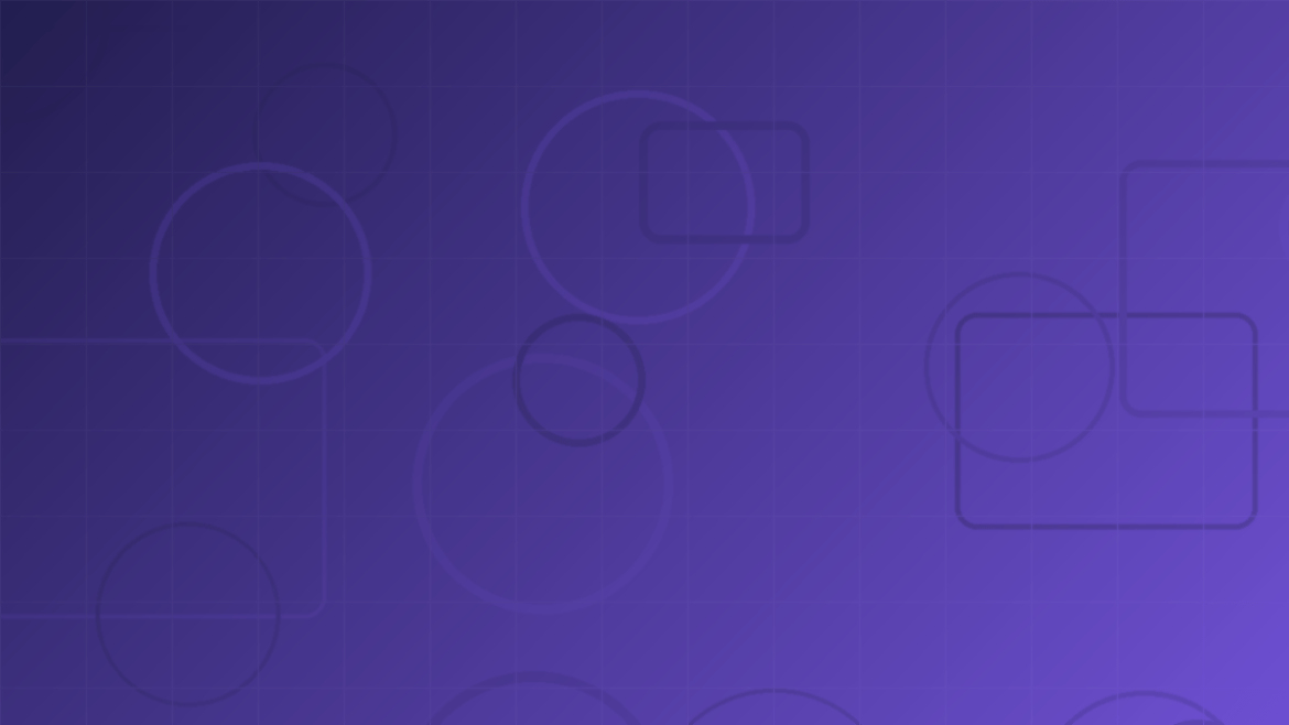 Liquid Network Pauses After Purported $320M White-Hat Bitcoin Withdrawal