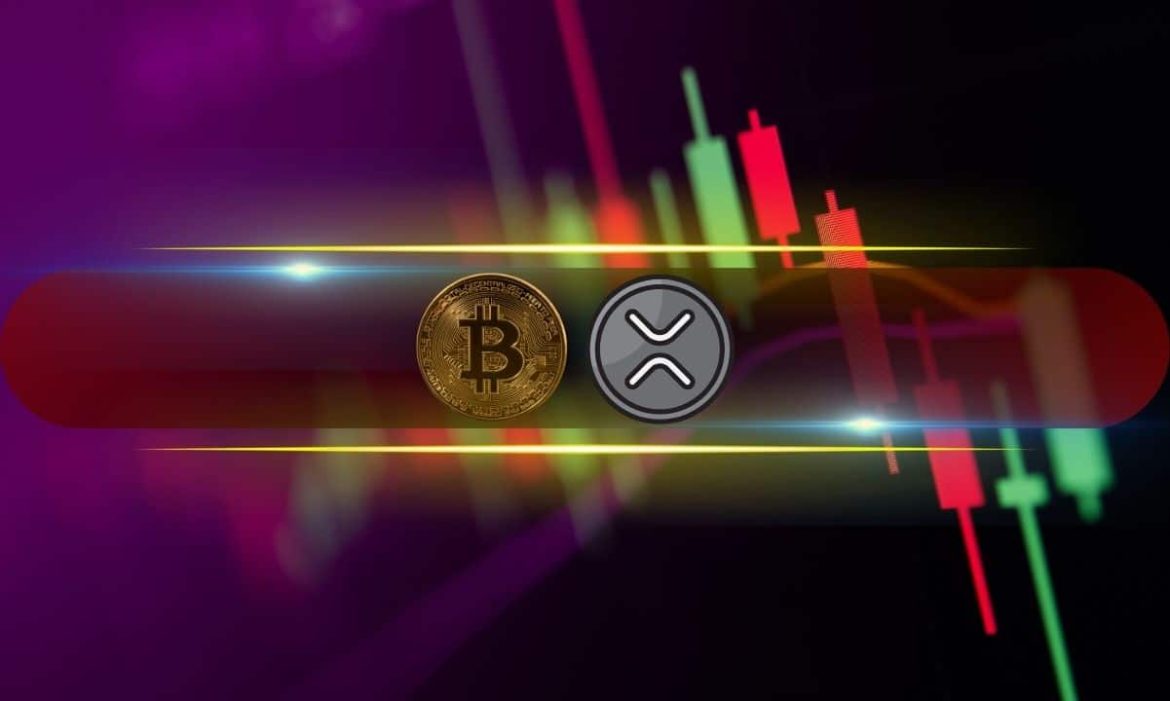 XRP Dips Below Crucial Support, BTC Slides Toward $78K: Market Watch