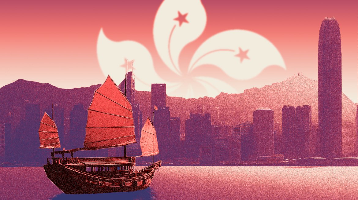 China Could Trigger the Next Bitcoin Supercycle: What's Stopping It?