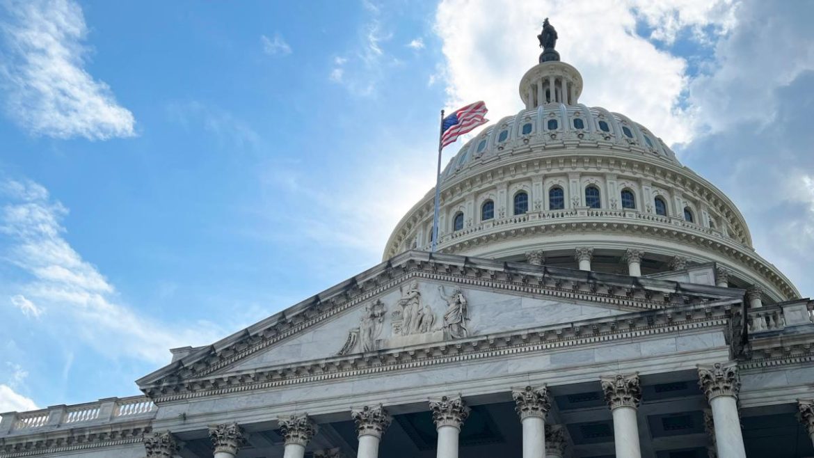 Crypto executives see upside in Clarity's failure, but legal experts warn uncertainty will persist