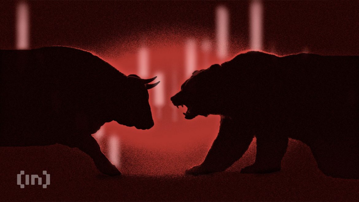 Fidelity’s Timmer Says AI Bubble Risk Is Not Stock Valuations, but Debt
