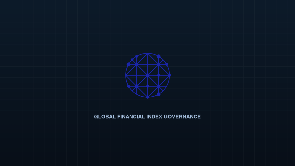 MSCI Tightens Index Rules As Strategy And Other Bitcoin Treasury Firms Face Fresh Scrutiny