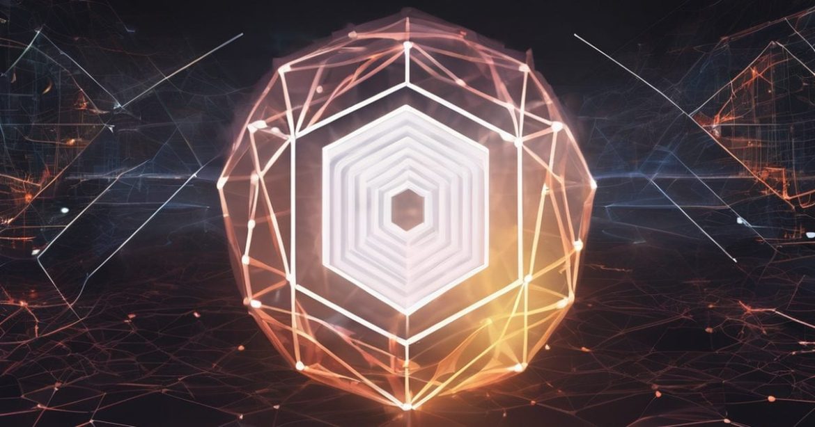 PLTR Price Prediction: 8% Flush Lands Exactly on the 50-Day Average as Derivatives and Analysts Pull in Opposite Directions