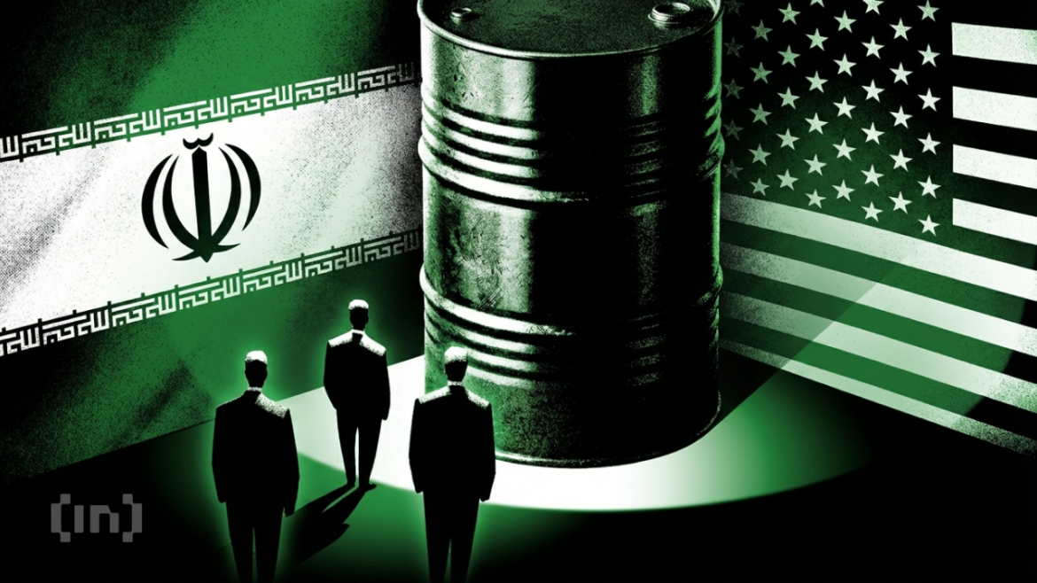 Trump Calls Off Iran Strike But Will Oil Hold Above $100?